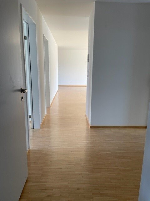 Appartamento di 2 ½ locali, foto 7 di 10