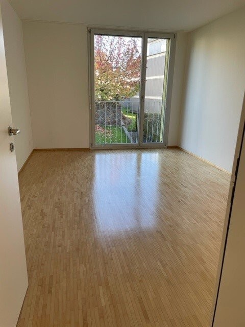 Appartamento di 2 ½ locali, foto 8 di 10