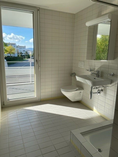 Appartamento di 2 ½ locali, foto 5 di 10