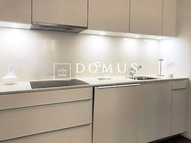 2 ½ rooms apartment, foto 4 di 10