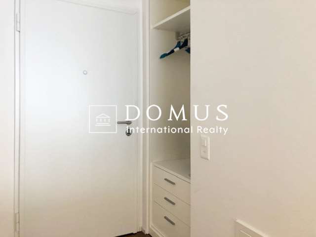 2 ½ rooms apartment, foto 6 di 10