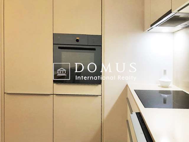 2 ½ rooms apartment, foto 5 di 10