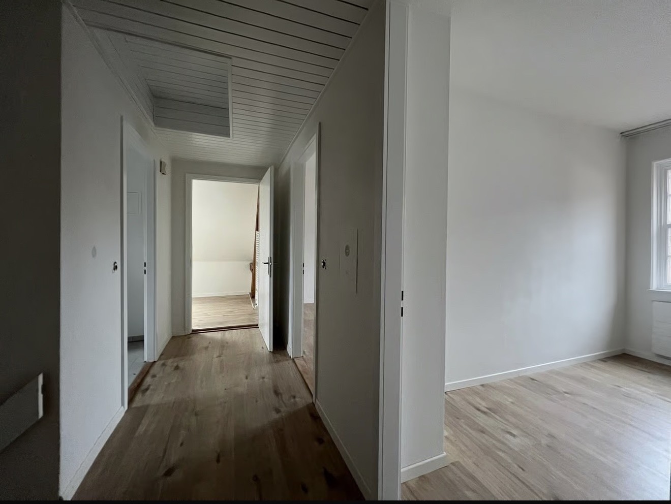 Appartamento di 3 ½ locali, foto 1 di 6