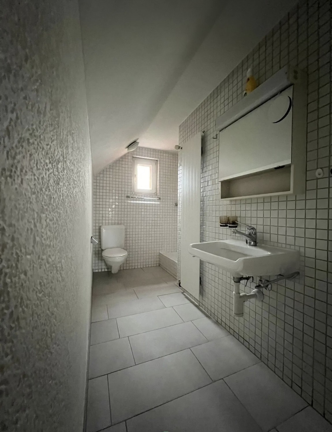 Appartamento di 3 ½ locali, foto 2 di 6