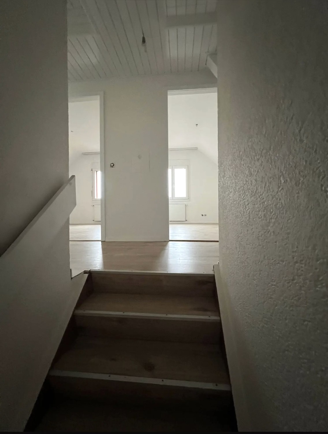 Appartamento di 3 ½ locali, foto 4 di 6