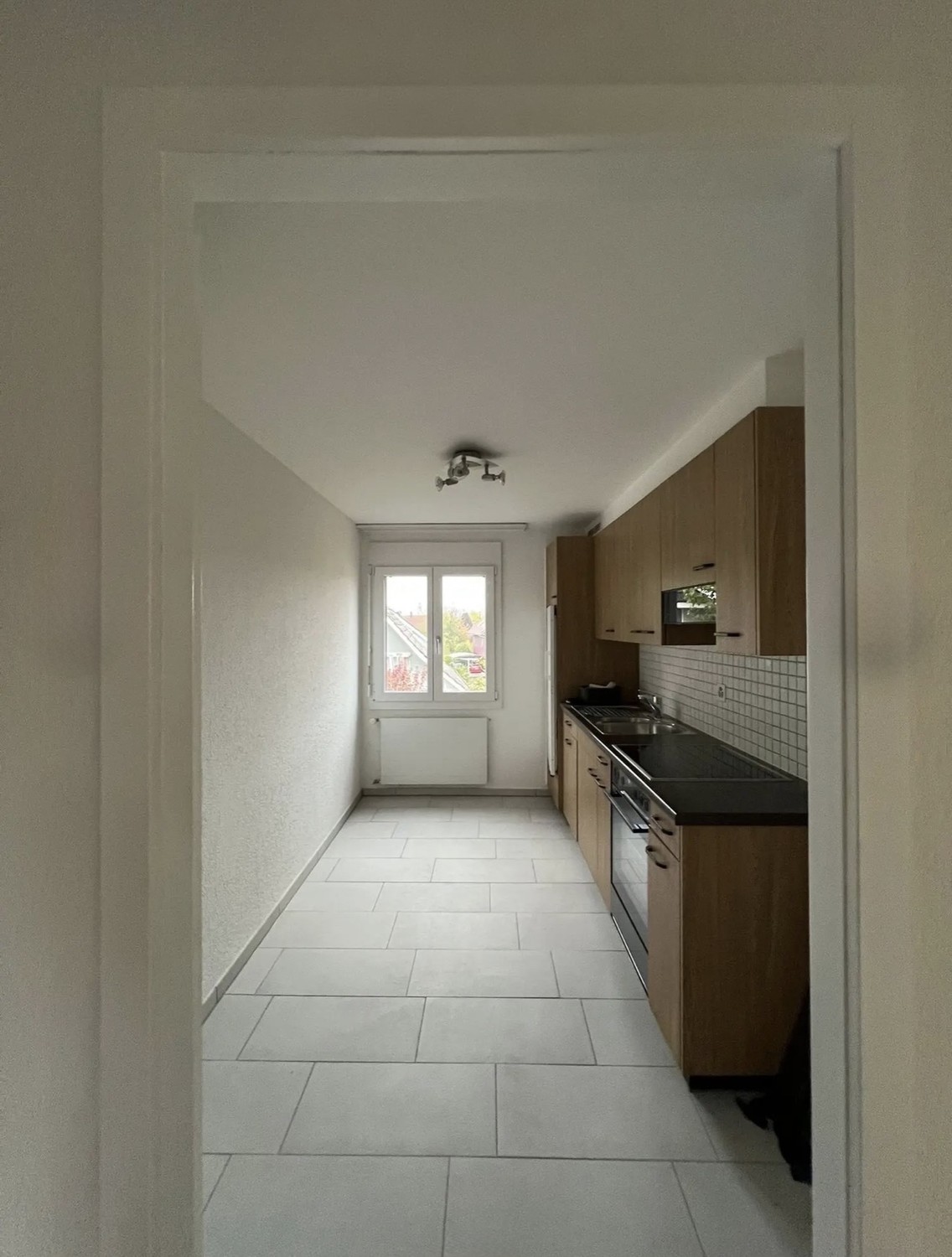 Appartamento di 3 ½ locali, foto 5 di 6