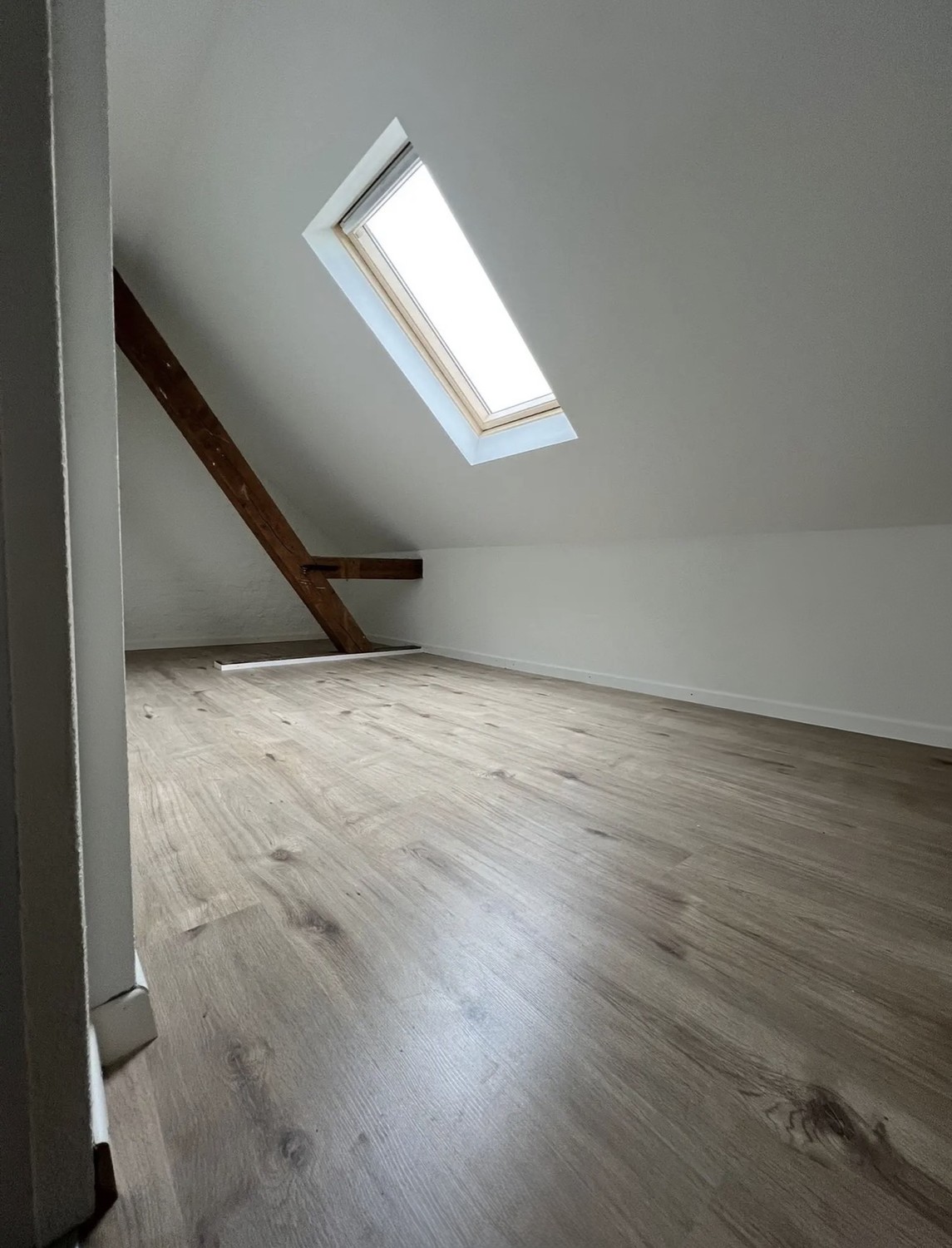 Appartamento di 3 ½ locali, foto 3 di 6