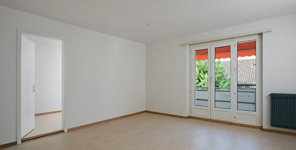 appartamento di 2 locali, foto 3 di 6