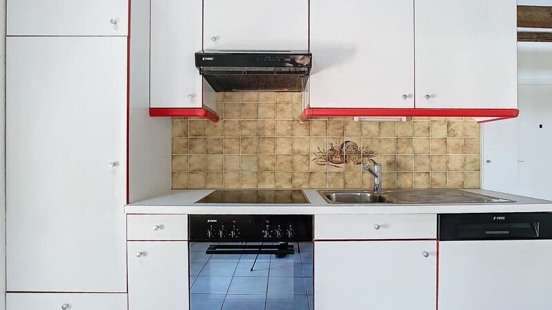 Appartamento di 3 ½ locali, foto 5 di 10