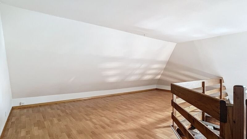 Appartamento di 3 ½ locali, foto 7 di 10