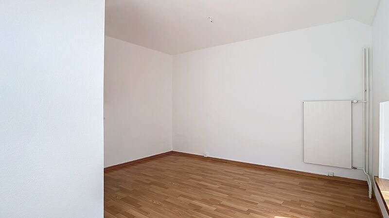 Appartamento di 3 ½ locali, foto 8 di 10