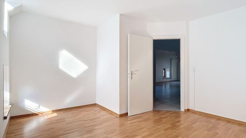 Appartamento di 3 ½ locali, foto 9 di 10