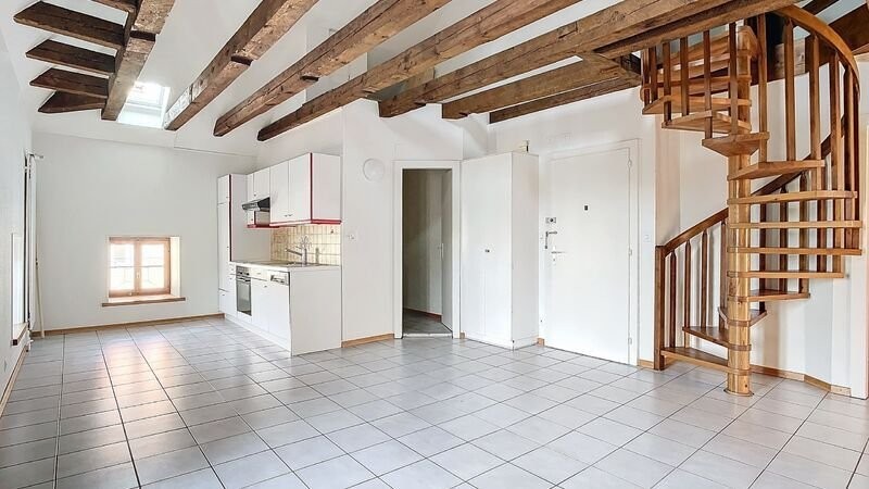 Appartamento di 3 ½ locali, foto 2 di 10