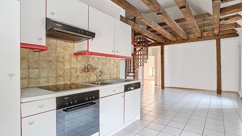 Appartamento di 3 ½ locali, foto 4 di 10