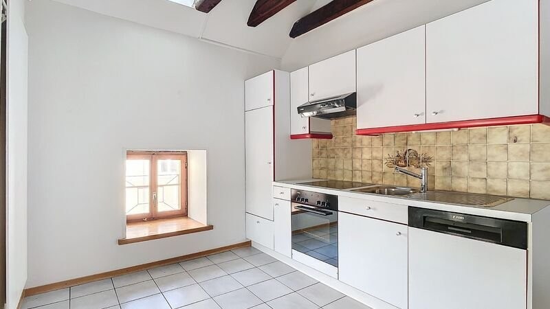 Appartamento di 3 ½ locali, foto 3 di 10