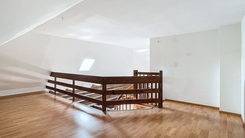 Appartamento di 3 ½ locali, foto 6 di 10