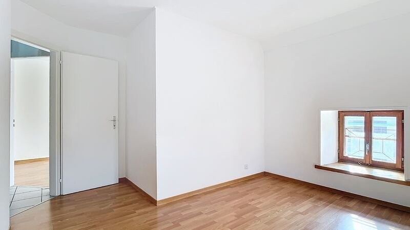 Appartamento di 3 ½ locali, foto 10 di 10