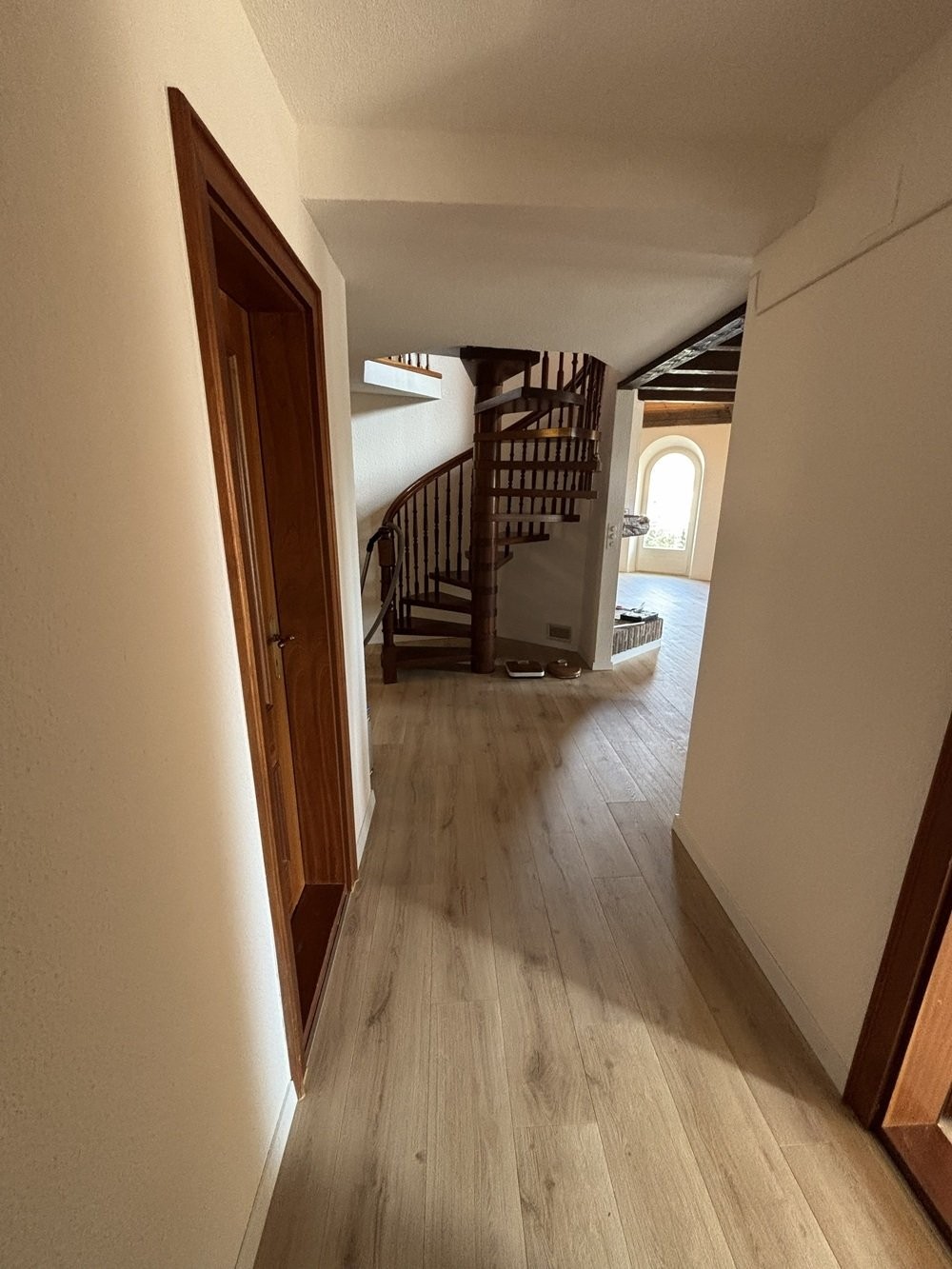 Duplex di 5 ½ locali