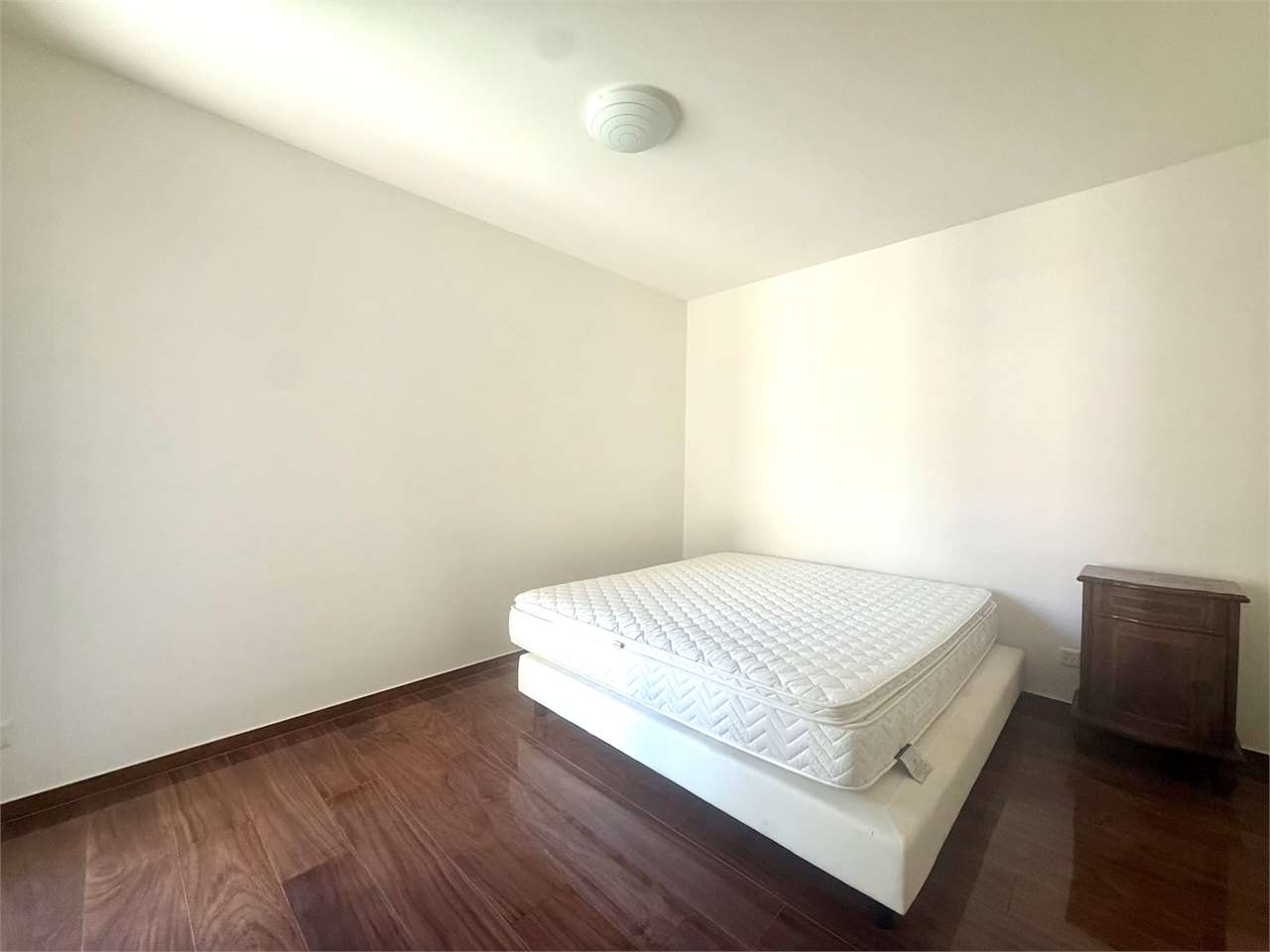 3 ½ rooms apartment, foto 4 di 9