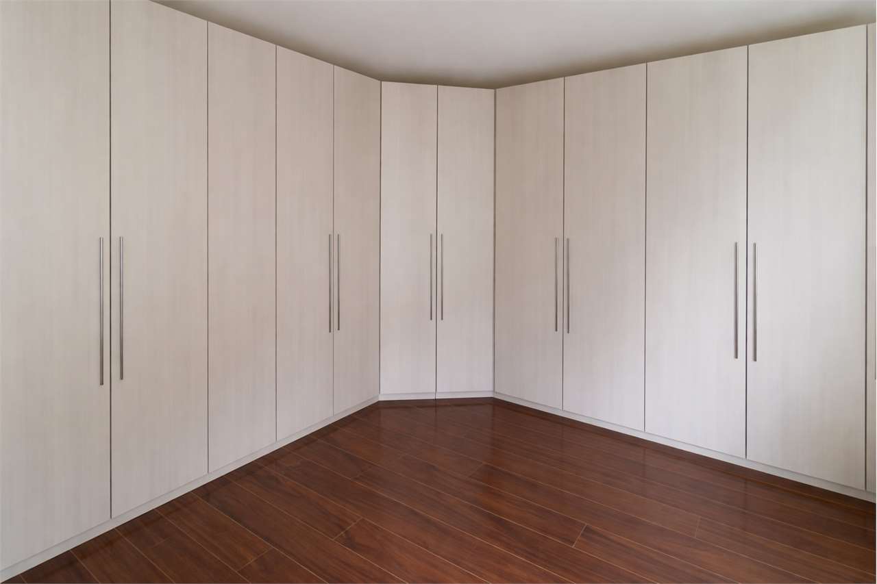 3 ½ rooms apartment, foto 5 di 9