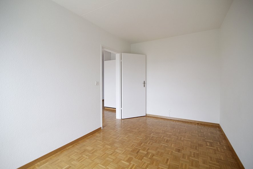 Appartamento di 4 ½ locali, foto 6 di 10