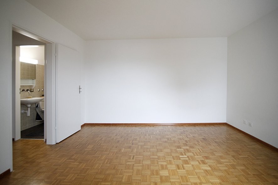 Appartamento di 4 ½ locali, foto 3 di 10
