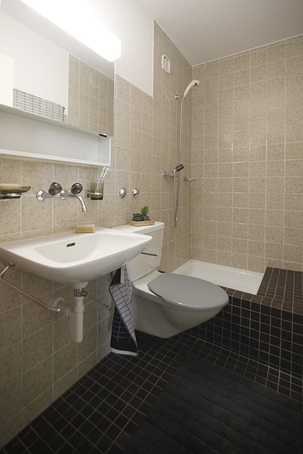 Appartamento di 4 ½ locali, foto 8 di 10