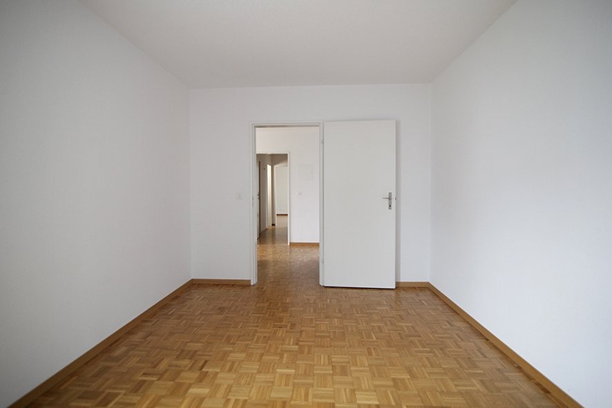 Appartamento di 4 ½ locali, foto 4 di 10