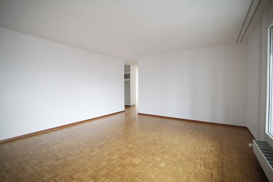 Appartamento di 4 ½ locali, foto 1 di 10