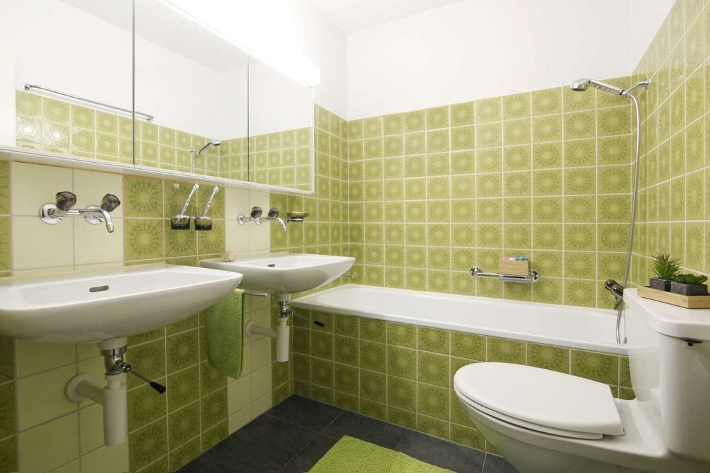 Appartamento di 4 ½ locali, foto 7 di 10