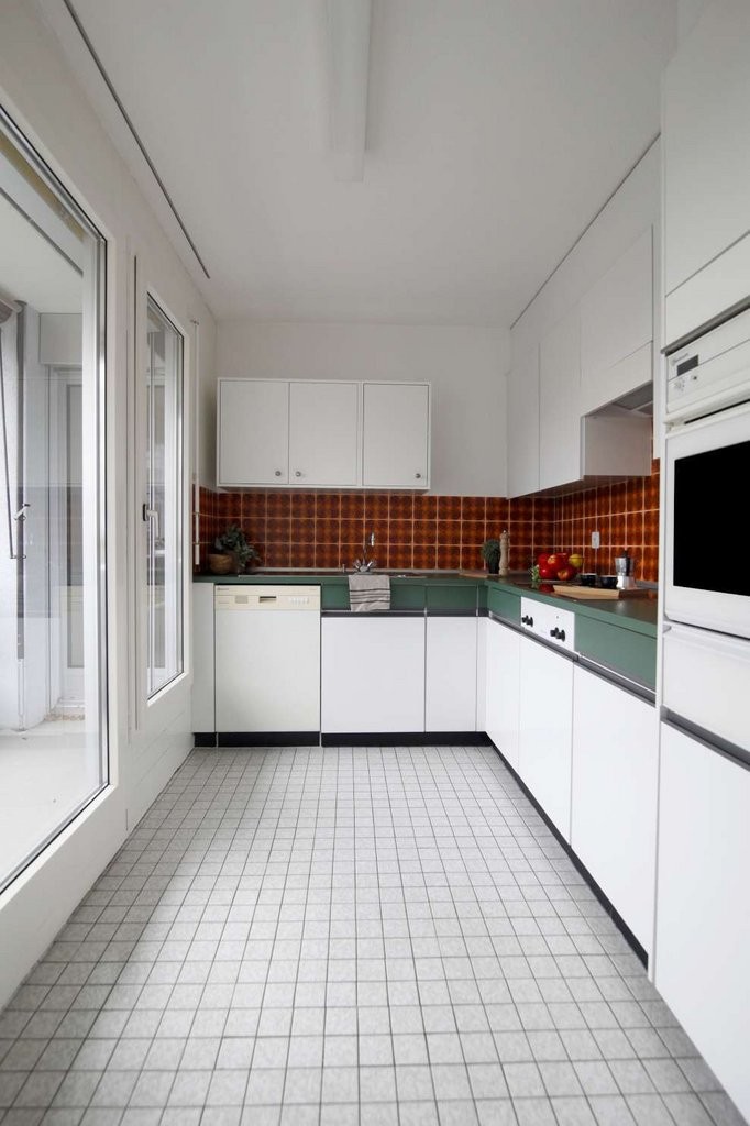 Appartamento di 4 ½ locali, foto 5 di 10
