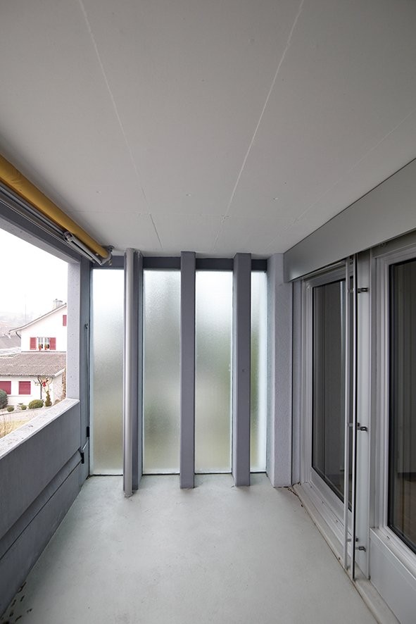 Appartamento di 4 ½ locali, foto 10 di 10