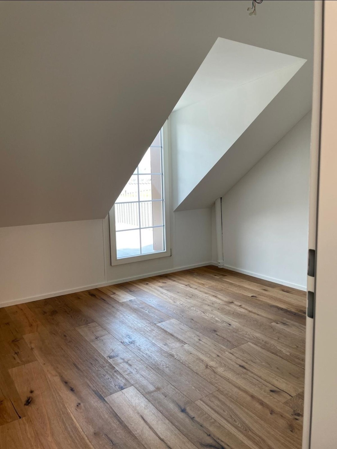 Appartamento di 3 ½ locali, foto 2 di 6