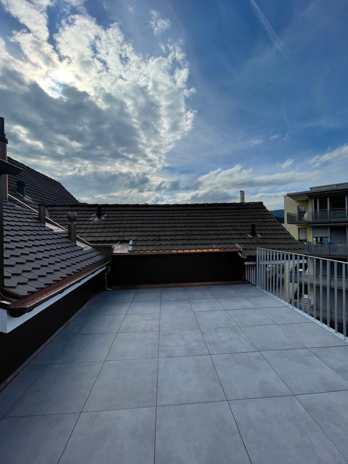 Appartamento di 3 ½ locali, foto 1 di 6