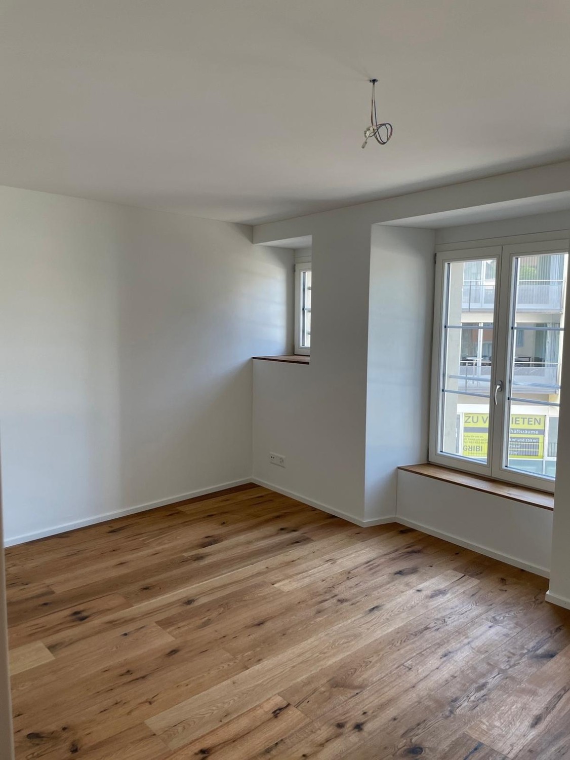 Appartamento di 3 ½ locali, foto 6 di 6