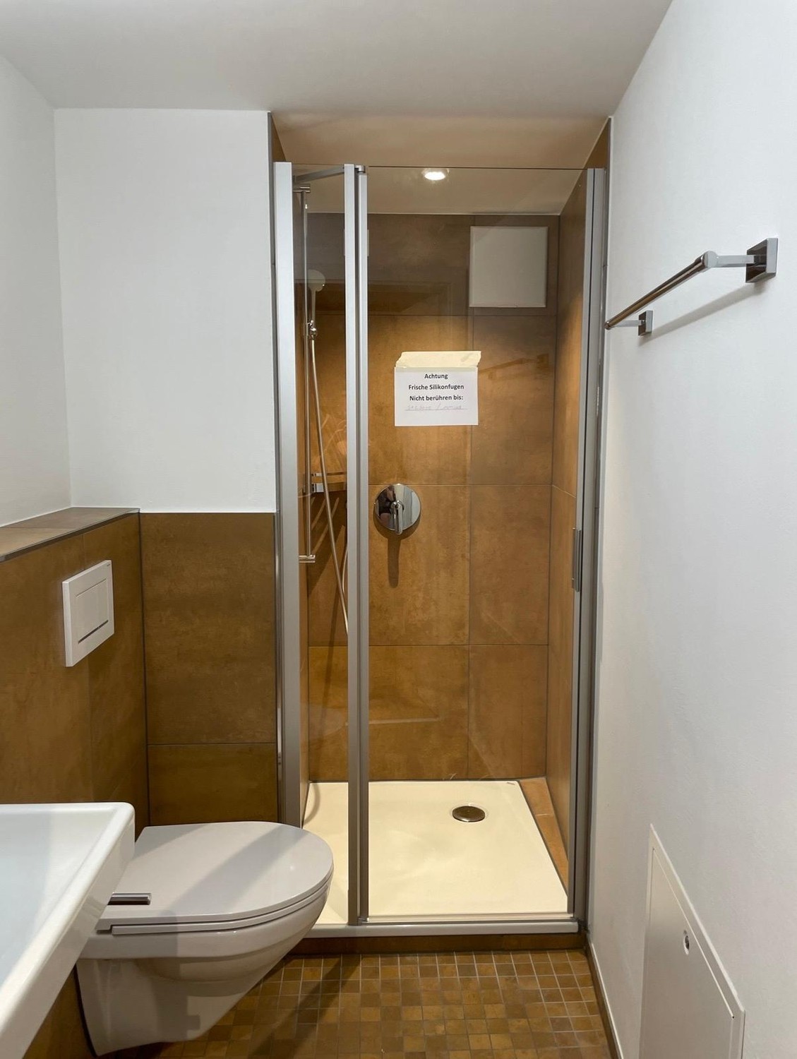 Appartamento di 3 ½ locali, foto 4 di 6