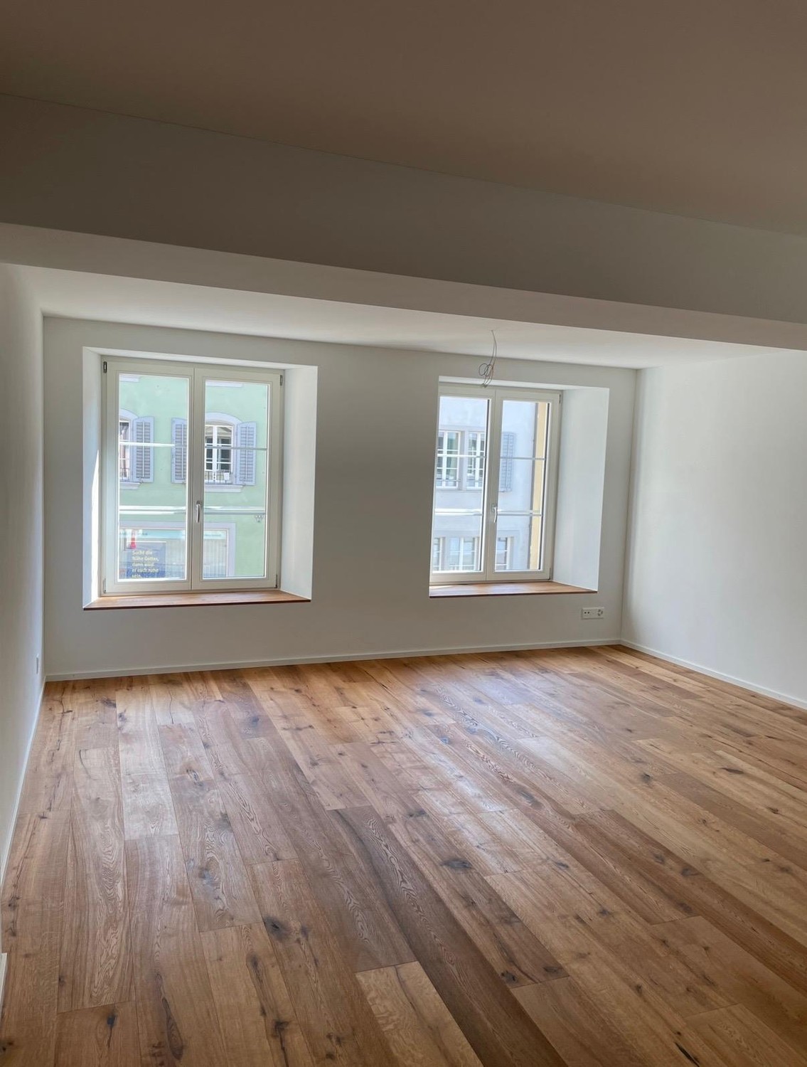 Appartamento di 3 ½ locali, foto 5 di 6