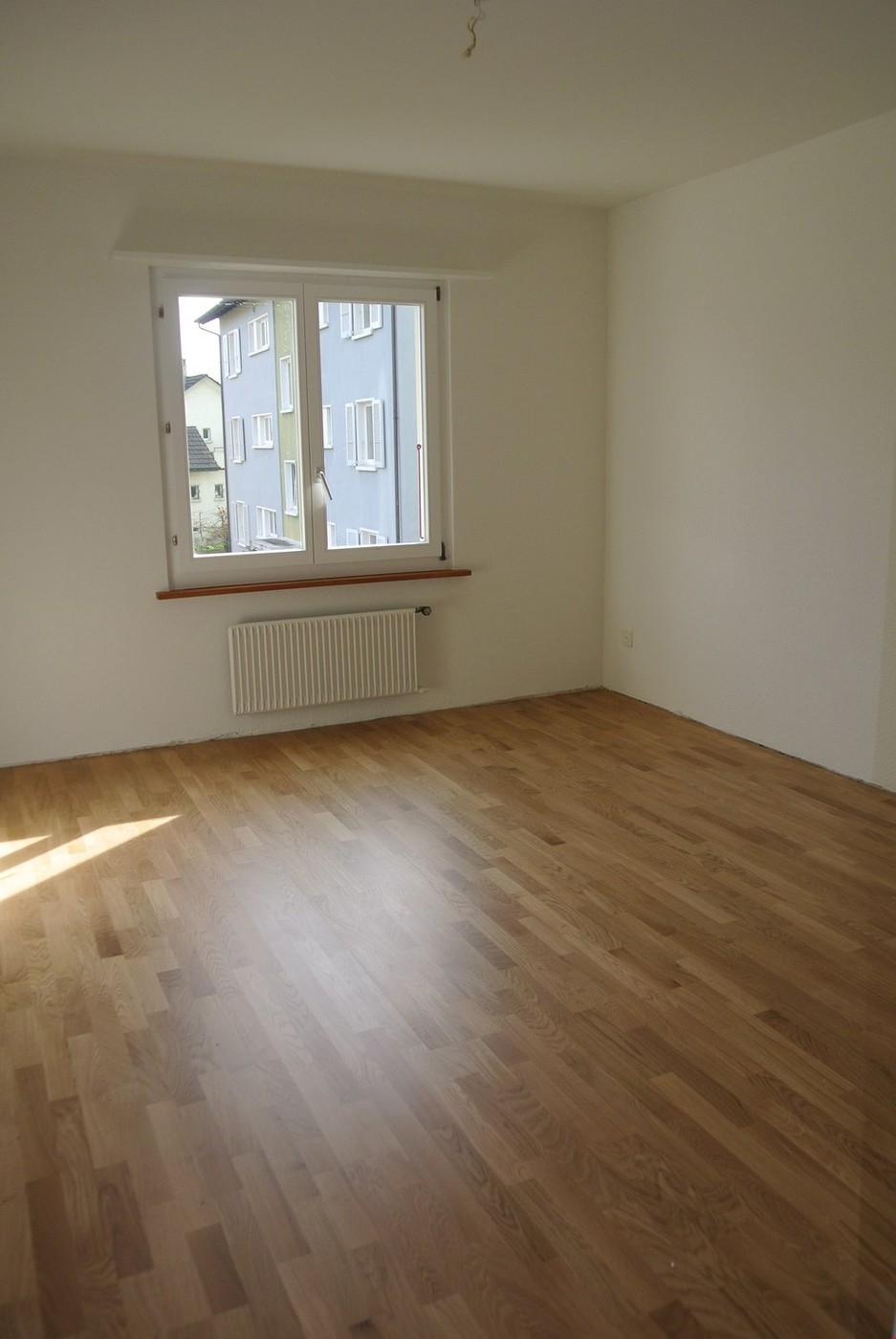 Appartamento di 3 locali, foto 4 di 6
