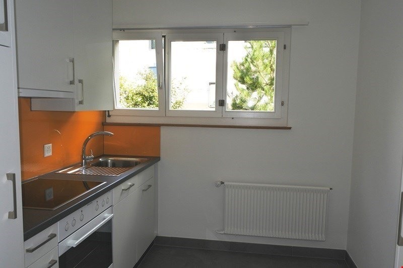 Appartamento di 3 locali, foto 3 di 6