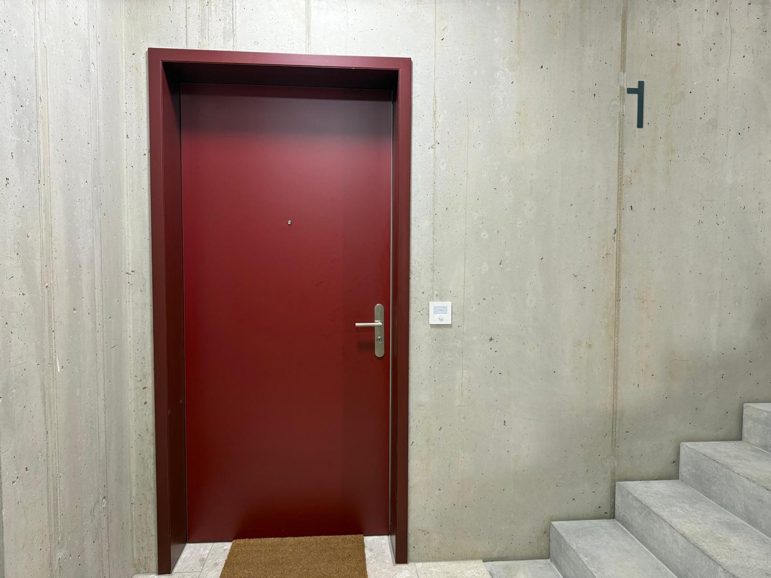 appartamento di 1 ½ locali, foto 2 di 10