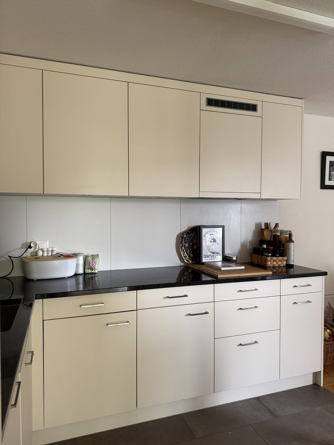 Appartamento di 1 ½ locali, foto 6 di 7
