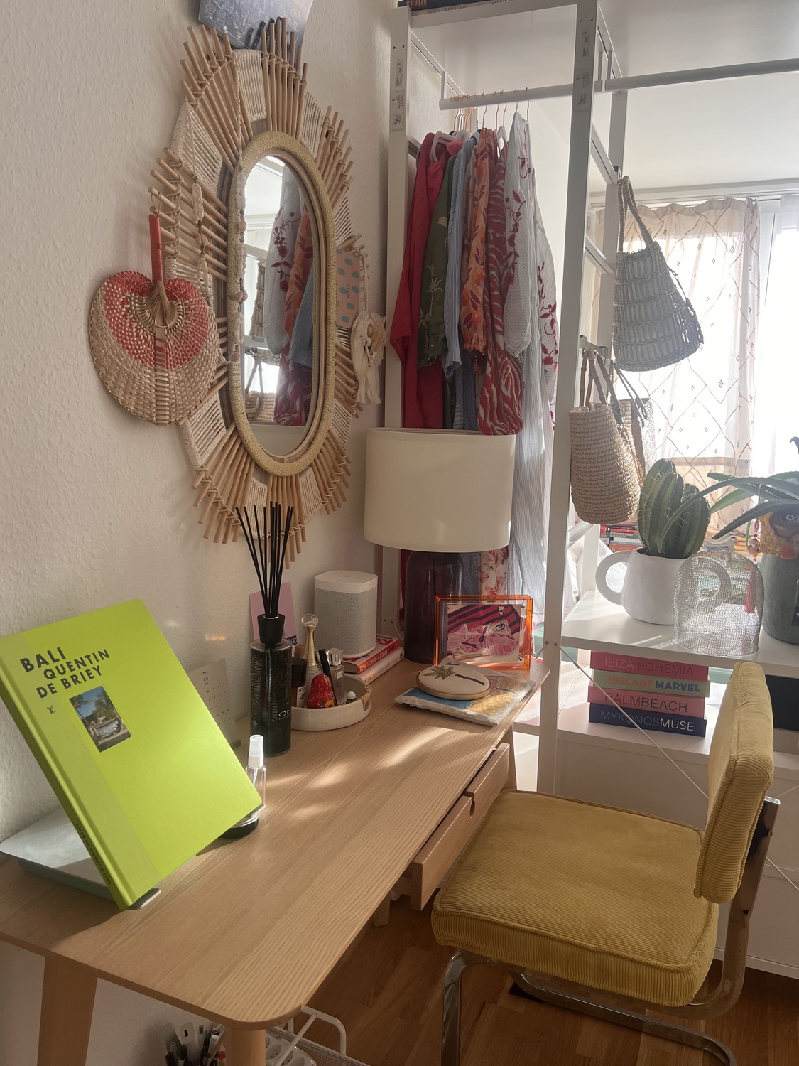 Appartamento di 1 ½ locali, foto 2 di 7