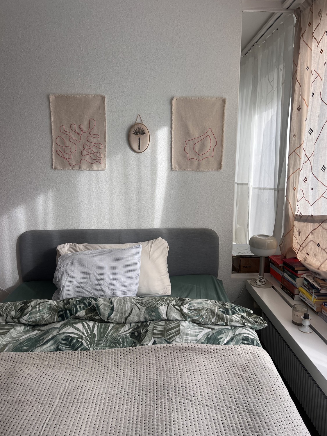 Appartamento di 1 ½ locali, foto 4 di 7