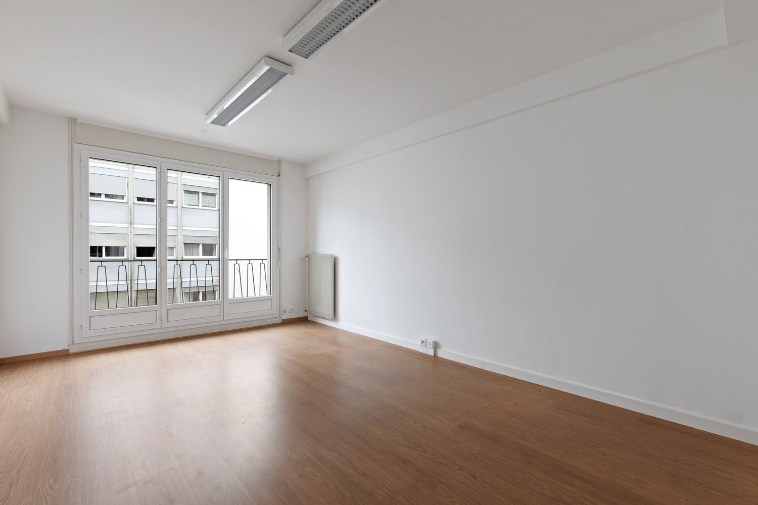 218m² ufficio, foto 6 di 10
