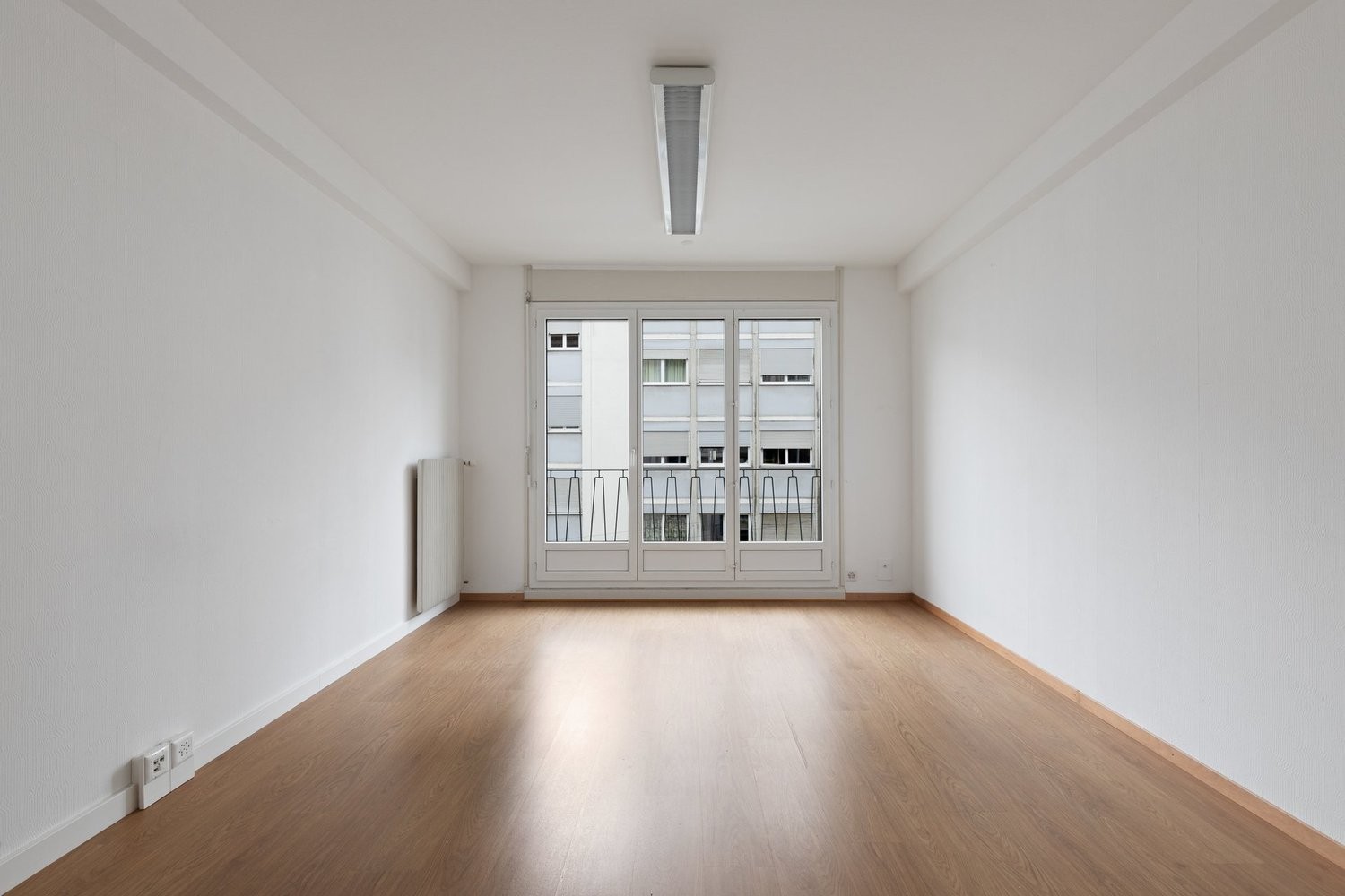 218m² ufficio, foto 7 di 10