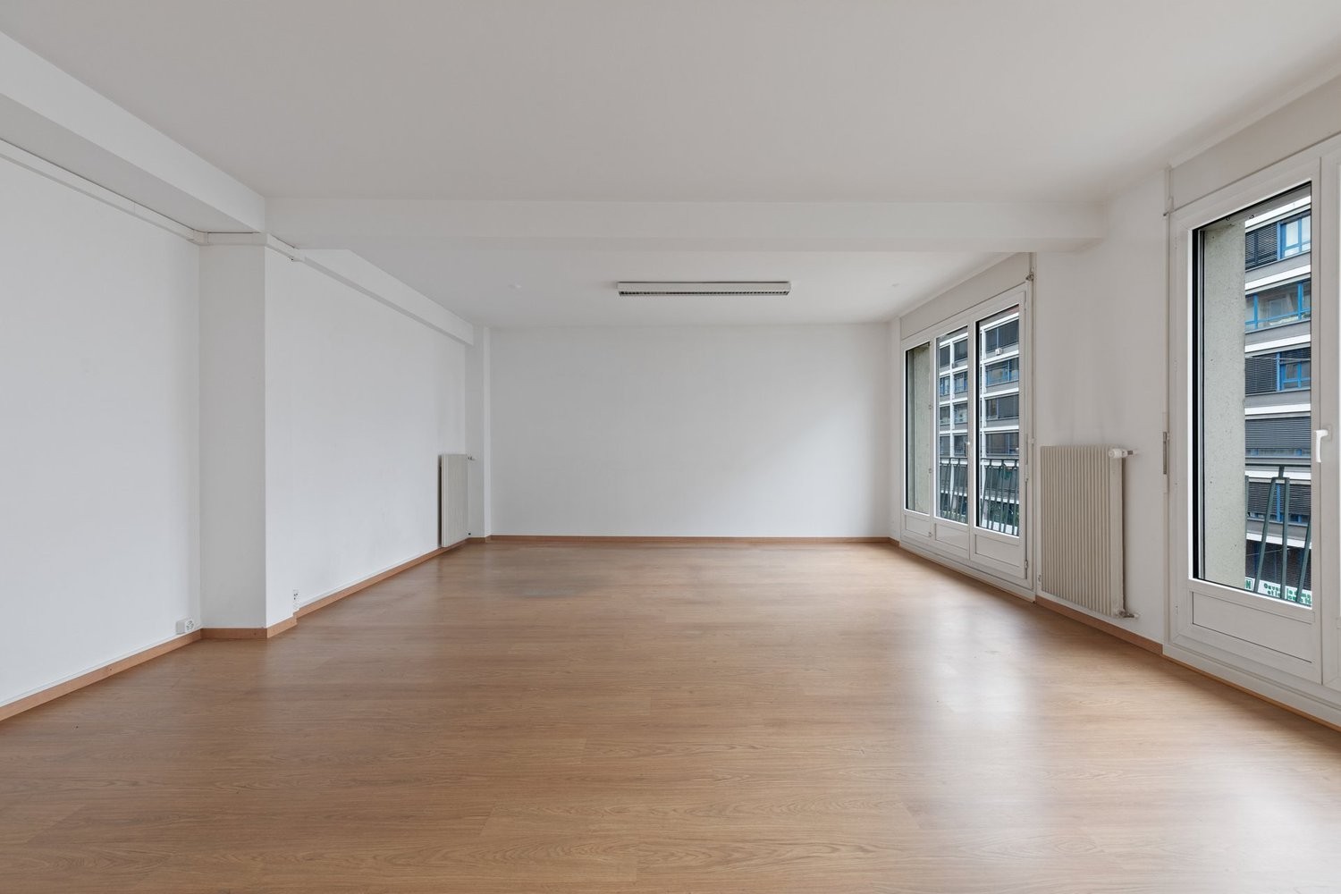 218m² ufficio, foto 5 di 10