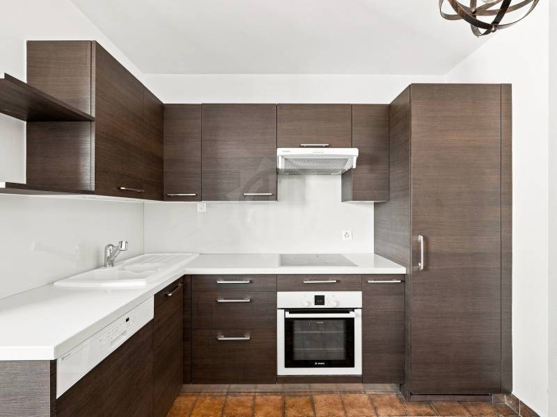 3-Zimmer-Wohnung