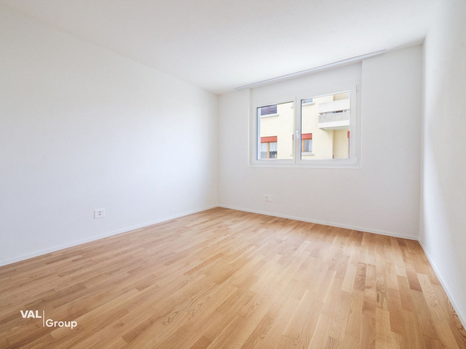 Appartamento di 4 ½ locali, foto 6 di 10