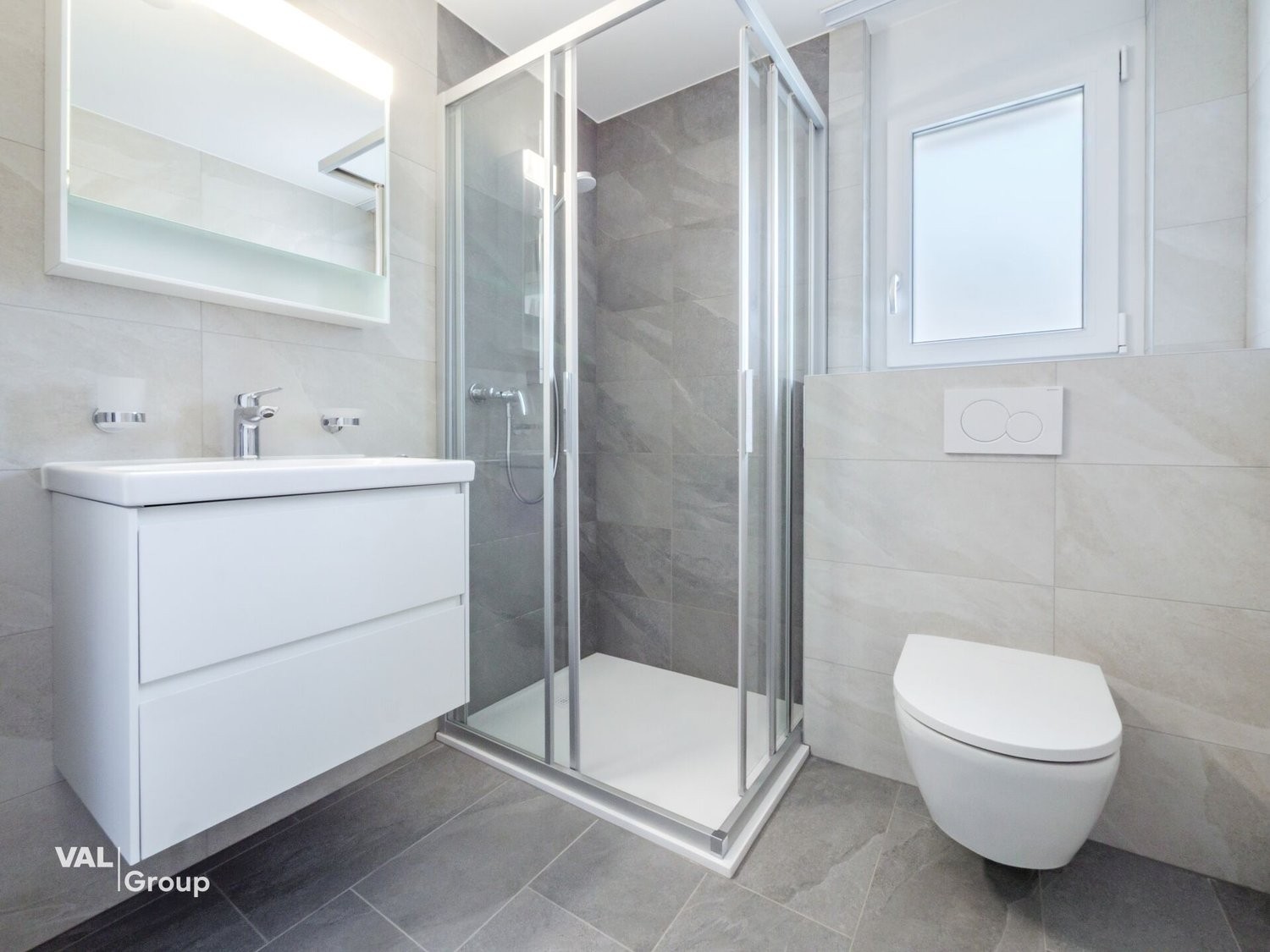 Appartamento di 4 ½ locali, foto 8 di 10