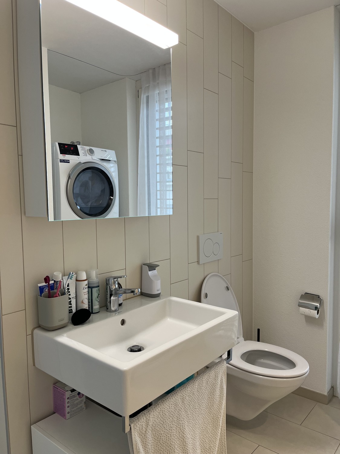 Appartamento di 3 ½ locali, foto 10 di 10